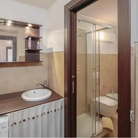 La Casa Di Ophelia * Pitelli