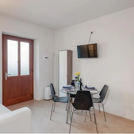 La Casa Di Ophelia Apartment La Spezia