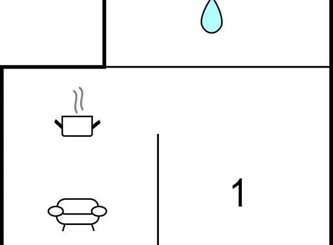 La Casa Di Ophelia Apartmán *